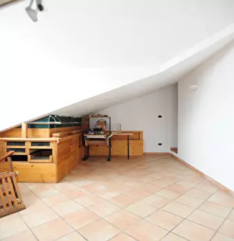 Foto annuncio 25