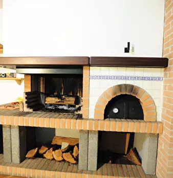 Foto annuncio 34