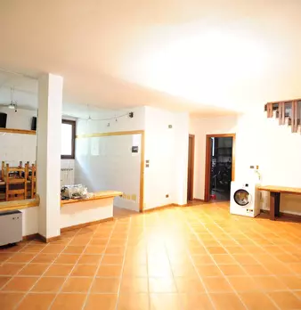 Foto annuncio 31