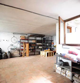 Foto annuncio 36