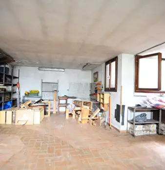 Foto annuncio 37