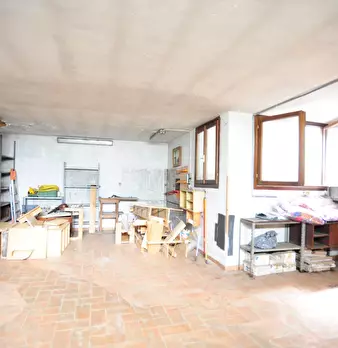 Foto annuncio 38