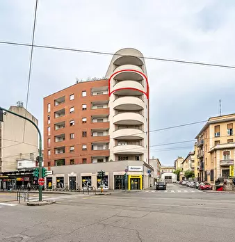 Foto annuncio 1