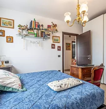 Foto annuncio 19