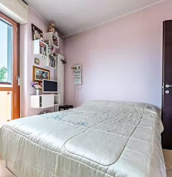 Foto annuncio 21
