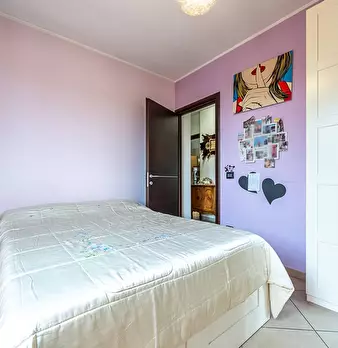 Foto annuncio 22