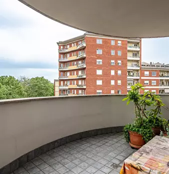 Foto annuncio 28