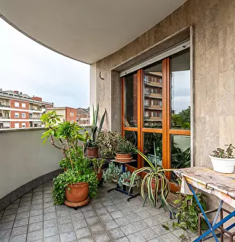 Foto annuncio 29