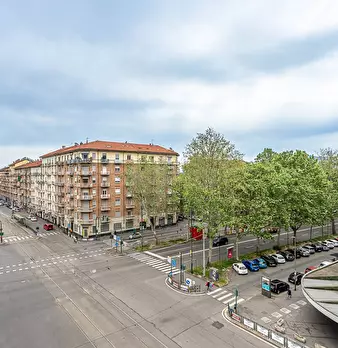Foto annuncio 31
