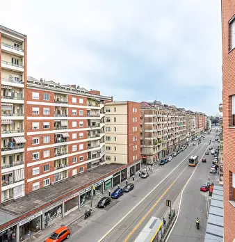 Foto annuncio 32