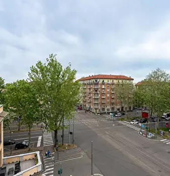 Foto annuncio 36