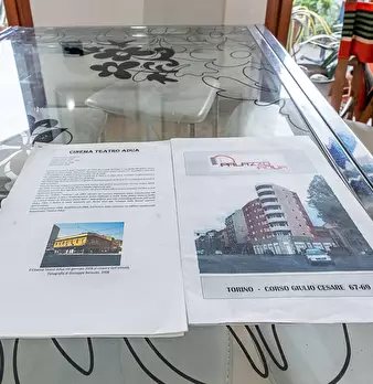 Foto annuncio 37