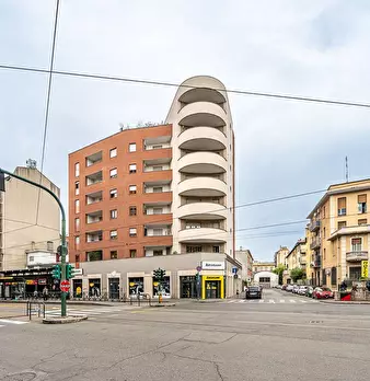 Foto annuncio 38