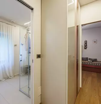 Foto annuncio 25