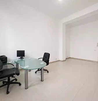 Foto annuncio 2