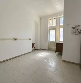 Foto annuncio 12