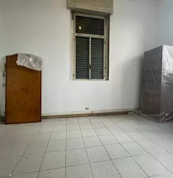 Foto annuncio 16