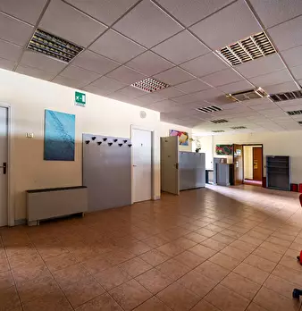 Foto annuncio 28