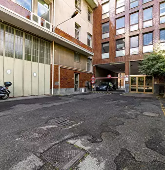 Foto annuncio 36