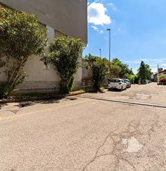 Foto annuncio 38