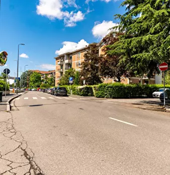 Foto annuncio 40