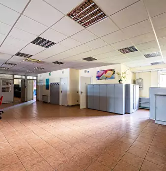 Foto annuncio 31