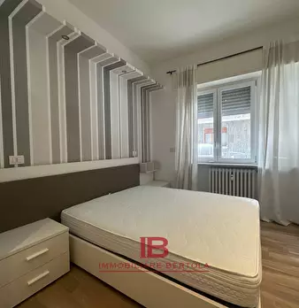 Foto annuncio 19