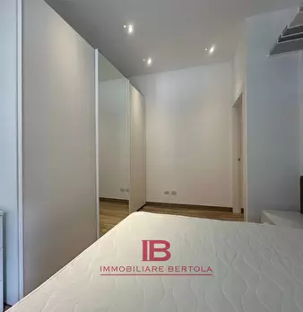 Foto annuncio 21