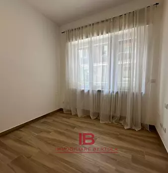 Foto annuncio 23