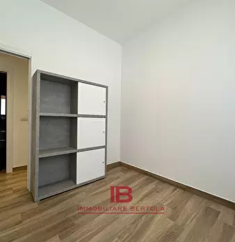 Foto annuncio 25