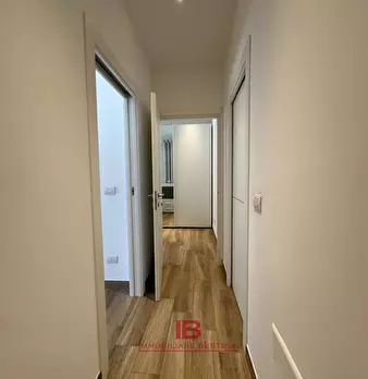 Foto annuncio 26