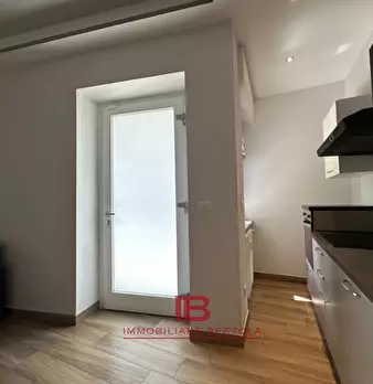Foto annuncio 12