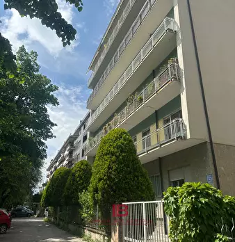 Foto annuncio 30