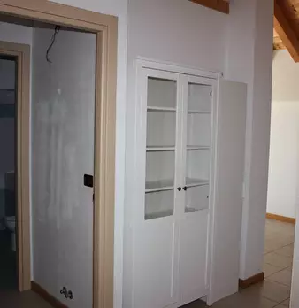 Foto annuncio 9