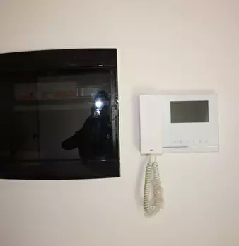 Foto annuncio 16