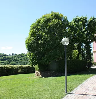 Foto annuncio 21