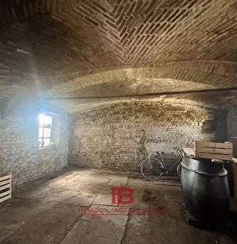 Foto annuncio 16
