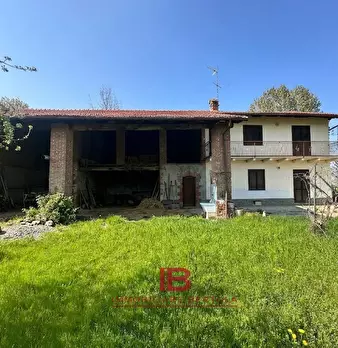Foto annuncio 4
