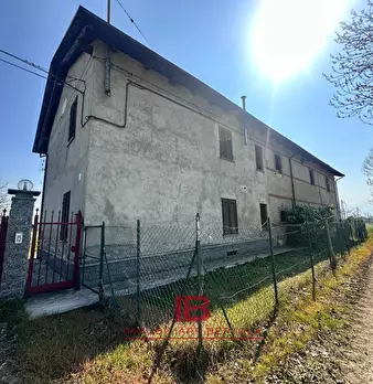 Foto annuncio 18