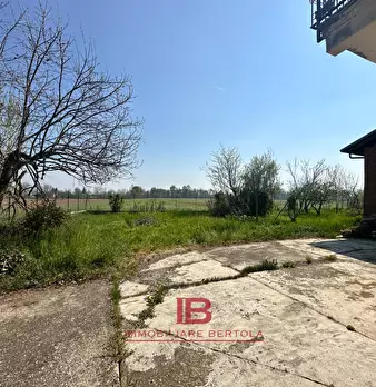Foto annuncio 19