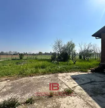 Foto annuncio 21