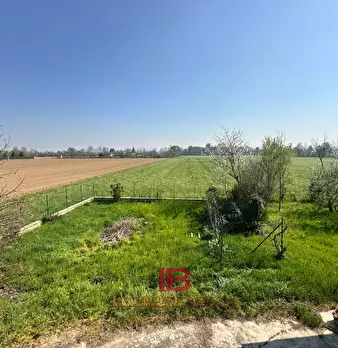 Foto annuncio 22