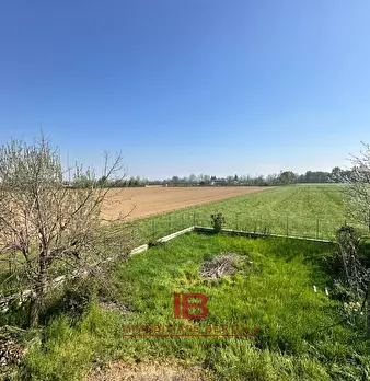 Foto annuncio 23