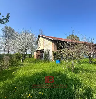 Foto annuncio 1
