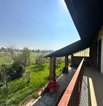 Foto annuncio 32