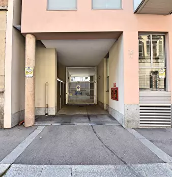 Foto annuncio 1