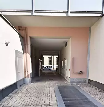 Foto annuncio 2