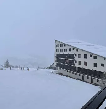 Foto annuncio 1