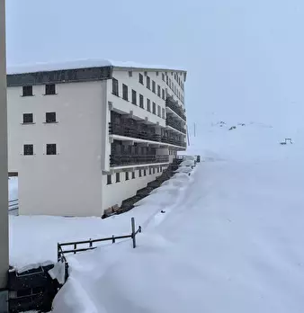 Foto annuncio 2