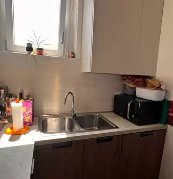 Foto annuncio 6